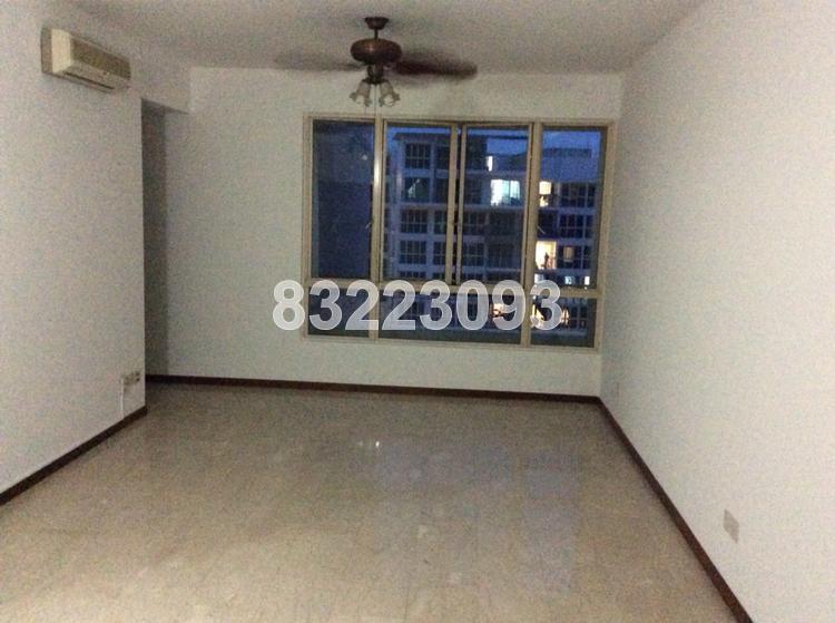 Yishun Emerald thumbnail photo